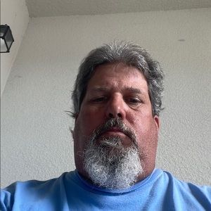 Meet your Posher, Dan